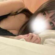 ヒメ日記 2025/12/25 18:42 投稿 ☆ゆあ☆ ◆プラウディア◆AAA級素人娘在籍店