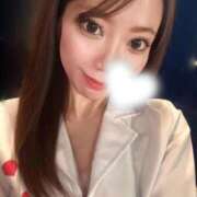 ヒメ日記 2025/12/27 09:48 投稿 ☆ゆあ☆ ◆プラウディア◆AAA級素人娘在籍店