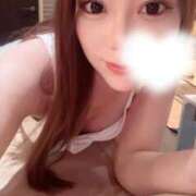 ヒメ日記 2026/04/15 17:38 投稿 ☆ゆあ☆ ◆プラウディア◆AAA級素人娘在籍店