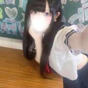 ヒメ日記 2025/12/14 13:29 投稿 かよ デザインプリズム新宿