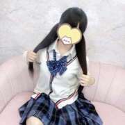 ヒメ日記 2026/01/13 19:49 投稿 かよ デザインプリズム新宿