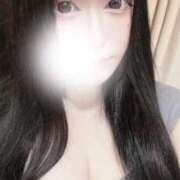 ヒメ日記 2025/12/23 16:57 投稿 らん DIVAセカンドシーズン土浦店