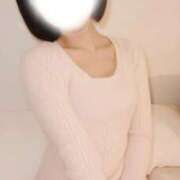 ヒメ日記 2025/12/10 21:25 投稿 澪(みお) 恍惚大阪店