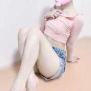 ヒメ日記 2025/12/12 17:15 投稿 澪(みお) 恍惚大阪店