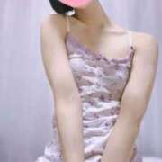 ヒメ日記 2025/12/14 22:35 投稿 澪(みお) 恍惚大阪店