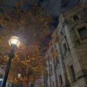 ヒメ日記 2025/12/19 19:26 投稿 柊このは ウフフな40。ムフフな50。。（横浜ハレ系）