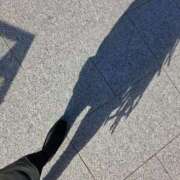 ヒメ日記 2025/12/27 16:15 投稿 柊このは ウフフな40。ムフフな50。。（横浜ハレ系）