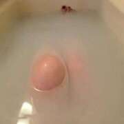 ヒメ日記 2025/12/28 13:04 投稿 柊このは ウフフな40。ムフフな50。。（横浜ハレ系）