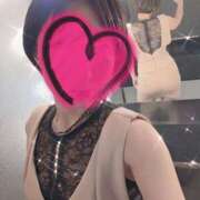 ヒメ日記 2025/12/28 23:14 投稿 柊このは ウフフな40。ムフフな50。。（横浜ハレ系）