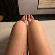 ヒメ日記 2026/01/18 15:13 投稿 柊このは ウフフな40。ムフフな50。。（横浜ハレ系）