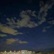 ヒメ日記 2026/01/22 23:09 投稿 柊このは ウフフな40。ムフフな50。。（横浜ハレ系）