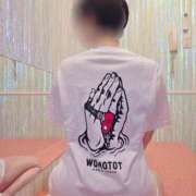 ヒメ日記 2026/01/28 23:15 投稿 柊このは ウフフな40。ムフフな50。。（横浜ハレ系）