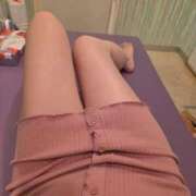 ヒメ日記 2026/01/31 23:01 投稿 柊このは ウフフな40。ムフフな50。。（横浜ハレ系）