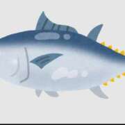 ヒメ日記 2026/02/01 20:11 投稿 柊このは ウフフな40。ムフフな50。。（横浜ハレ系）