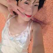 ヒメ日記 2026/02/07 06:53 投稿 柊このは ウフフな40。ムフフな50。。（横浜ハレ系）