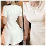 ヒメ日記 2026/02/08 08:46 投稿 柊このは ウフフな40。ムフフな50。。（横浜ハレ系）