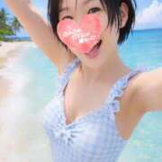 ヒメ日記 2026/02/15 16:23 投稿 柊このは ウフフな40。ムフフな50。。（横浜ハレ系）