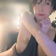 ヒメ日記 2026/02/19 09:26 投稿 柊このは ウフフな40。ムフフな50。。（横浜ハレ系）