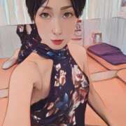 ヒメ日記 2026/02/21 23:13 投稿 柊このは ウフフな40。ムフフな50。。（横浜ハレ系）