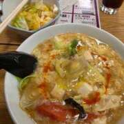 ヒメ日記 2026/02/26 21:05 投稿 柊このは ウフフな40。ムフフな50。。（横浜ハレ系）