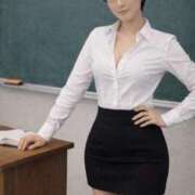 ヒメ日記 2026/03/11 19:03 投稿 柊このは ウフフな40。ムフフな50。。（横浜ハレ系）