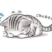 ヒメ日記 2026/03/20 12:00 投稿 柊このは ウフフな40。ムフフな50。。（横浜ハレ系）