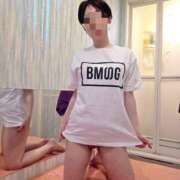 ヒメ日記 2026/03/23 16:15 投稿 柊このは ウフフな40。ムフフな50。。（横浜ハレ系）