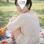 ヒメ日記 2026/03/24 08:49 投稿 柊このは ウフフな40。ムフフな50。。（横浜ハレ系）