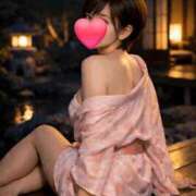 ヒメ日記 2026/03/30 20:20 投稿 柊このは ウフフな40。ムフフな50。。（横浜ハレ系）