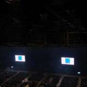 柊このは ○○がないと生きていけない ウフフな40。ムフフな50。。（横浜ハレ系）