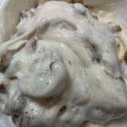 ヒメ日記 2026/04/16 18:11 投稿 柊このは ウフフな40。ムフフな50。。（横浜ハレ系）