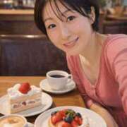 ヒメ日記 2026/05/05 12:05 投稿 柊このは ウフフな40。ムフフな50。。（横浜ハレ系）
