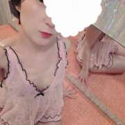 ヒメ日記 2026/05/09 15:40 投稿 柊このは ウフフな40。ムフフな50。。（横浜ハレ系）