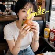 ヒメ日記 2026/05/26 14:03 投稿 柊このは ウフフな40。ムフフな50。。（横浜ハレ系）