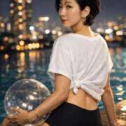 ヒメ日記 2026/05/30 01:52 投稿 柊このは ウフフな40。ムフフな50。。（横浜ハレ系）