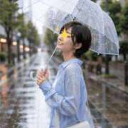 柊このは 梅雨だからね ウフフな40。ムフフな50。。（横浜ハレ系）