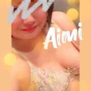 ヒメ日記 2025/12/14 17:07 投稿 高橋愛美 プルデリR40滋賀店