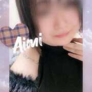 ヒメ日記 2025/12/15 09:01 投稿 高橋愛美 プルデリR40滋賀店