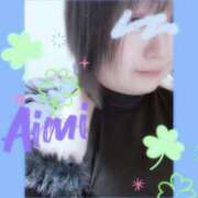 ヒメ日記 2025/12/16 08:38 投稿 高橋愛美 プルデリR40滋賀店