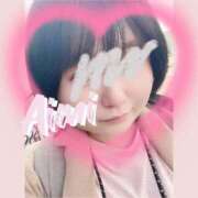 ヒメ日記 2025/12/17 19:01 投稿 高橋愛美 プルデリR40滋賀店