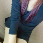 ヒメ日記 2026/02/26 10:50 投稿 ほしみ クラブレア南大阪