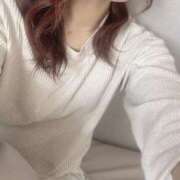 ヒメ日記 2026/04/02 10:51 投稿 ほしみ クラブレア南大阪