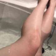 ヒメ日記 2026/04/08 09:44 投稿 ひめ ちょいぽちゃMAX 鯖江店