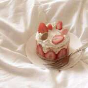 ひめ 🍰💕 ちょいぽちゃMAX 鯖江店