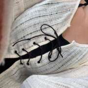 ヒメ日記 2026/01/30 09:17 投稿 福田 茜 エレガンス(福島)