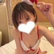 よる 🆕よるです🩷 横浜関内人妻城