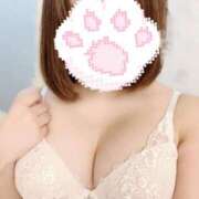 らむ はじめましてらむです❣️ 錦糸町人妻セレブリティ（ユメオト）