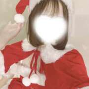 ヒメ日記 2025/12/22 23:25 投稿 らむ 錦糸町人妻セレブリティ（ユメオト）