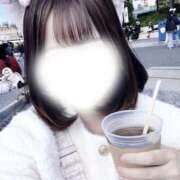 ヒメ日記 2026/01/13 12:00 投稿 らむ 錦糸町人妻セレブリティ（ユメオト）