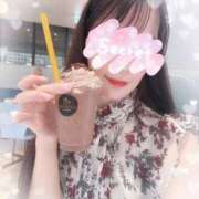 ヒメ日記 2025/12/15 06:49 投稿 理沙【リサ】 輝女